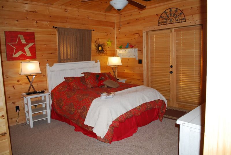 cabin 3.0 015